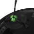 Робот-пылесос iRobot Roomba i1+, графит/графитовый [i155640]